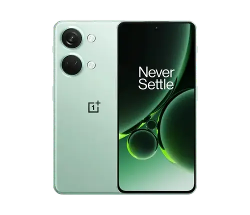 OnePlus Nord 3 5G