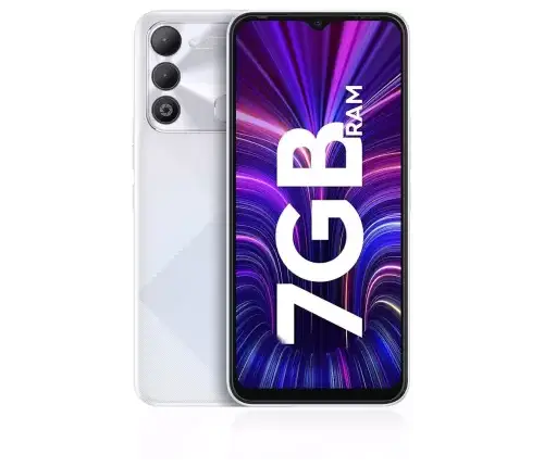 Tecno Spark 9