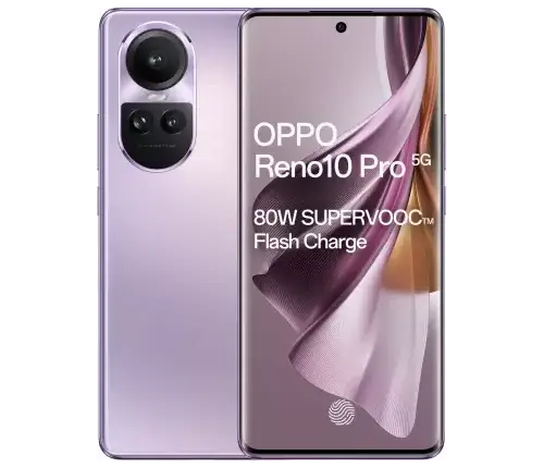 OPPO Reno10 Pro 5G