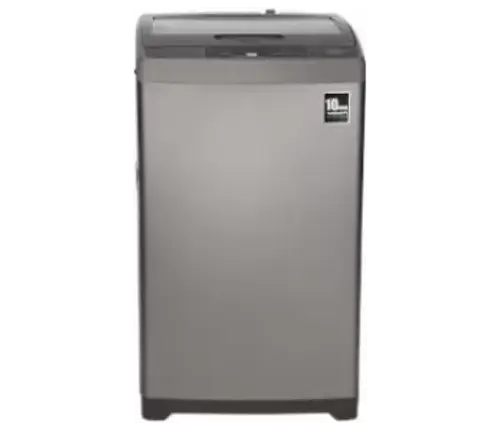 Haier 6.5 kg Fully Automatic Top Load Washing Machine