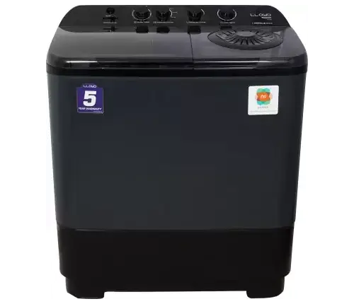 Lloyd by Havells 12 kg