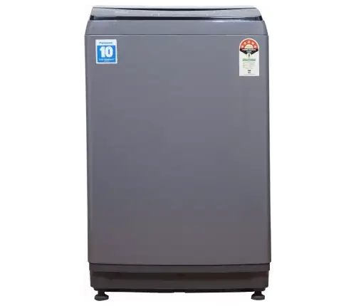 Panasonic 10.5 kg