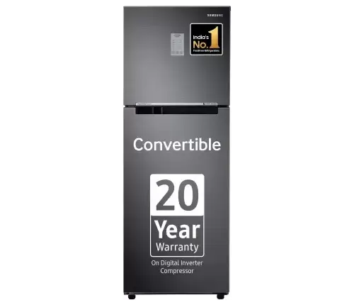 SAMSUNG 236 L 