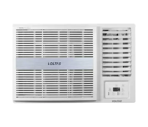 Voltas 1.5 Ton 3 Star Window AC