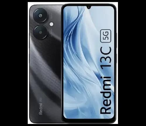 REDMI 13c 5G