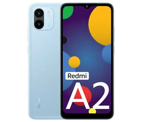 REDMI A2
