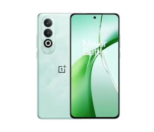 OnePlus Nord CE4 (Celadon Marble, 128 GB)