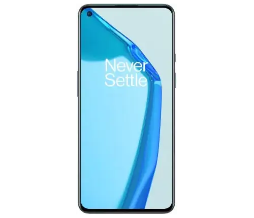 OnePlus 9 5G 