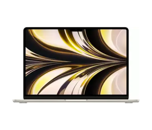 Apple 2022 MacBook AIR Apple M2 