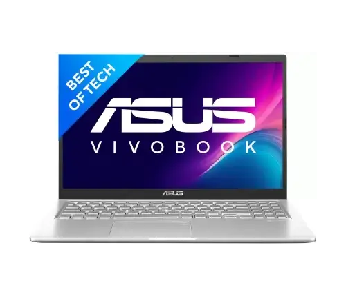 ASUS VivoBook 15 (2022) Intel Celeron Quad Core N4020 