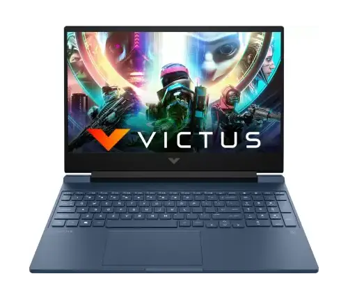 HP Victus Intel Core i7 12th Gen 12650H 