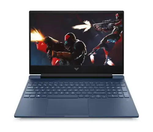 HP Victus Intel Core i5 12th Gen 12450H