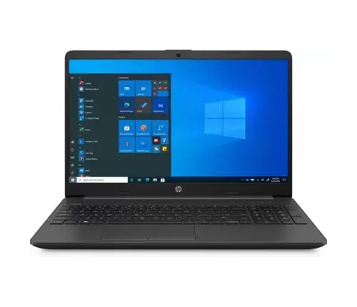 HP 255 G9 AMD Ryzen 3 Dual Core R3 3250 