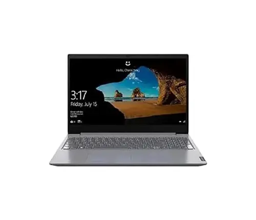 Lenovo V15 