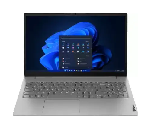 Lenovo V15 AMD Ryzen 3 Quad Core 7320U 