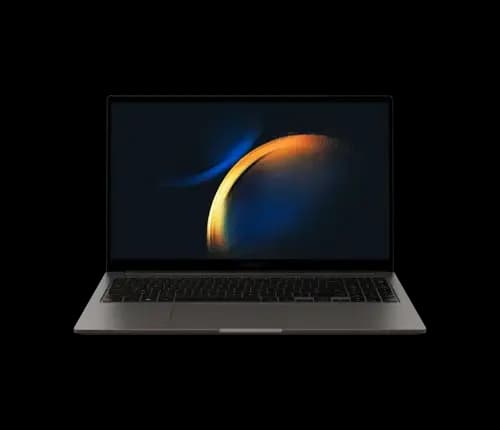 SAMSUNG Galaxy Book3 Intel Core i5