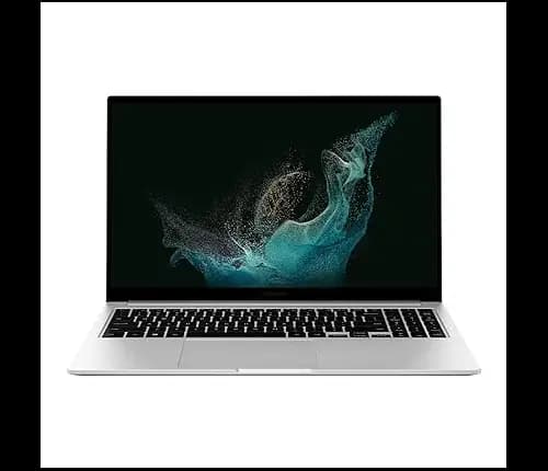 Samsung Galaxy Book2 (NP750) Intel 12th Gen core i5
