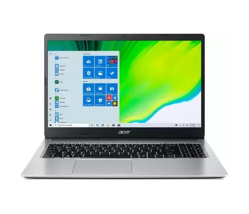 Acer Aspire 3 AMD Ryzen 5 Quad Core 3500U 
