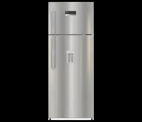BOSCH 290 L Frost Free Double Door 4 Star 