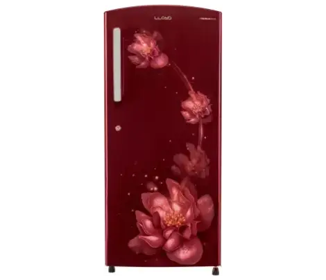 Lloyd by Havells 255 L 