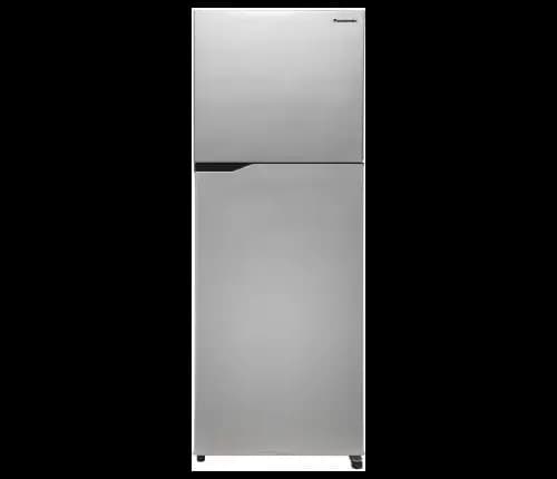 Panasonic 279 L Frost Free Double Door 3 Star Refrigerator 