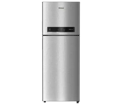 Whirlpool 431 L Frost Free Double Door 2 Star
