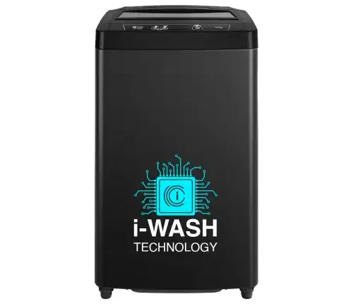 Godrej 7 kg 5 Star with i-Wash technology Washing Machine