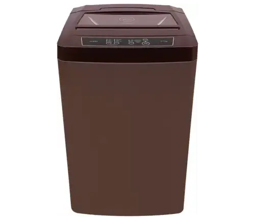 Godrej 6.2 kg Fully Automatic Top Load Washing Machine