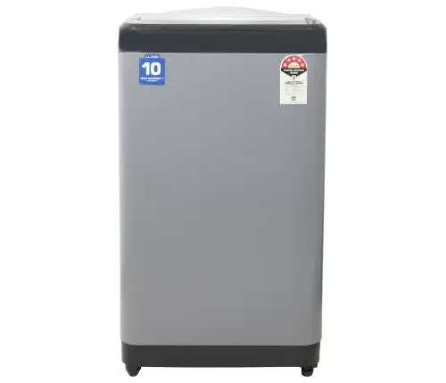 Lloyd by Havells 7 kg Fully Automatic Top Load Washing Machine