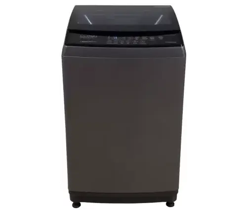 Lloyd by Havells 10.5 kg Fully Automatic Top Load Washing Machine