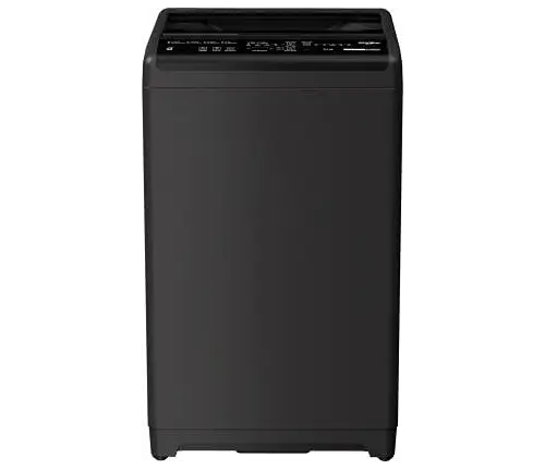 Whirlpool 6.5 kg Fully Automatic Top Load Washing Machine