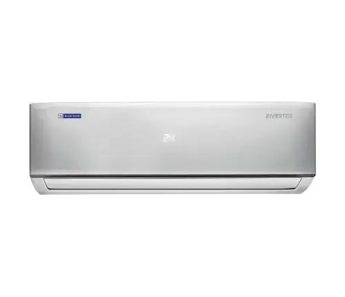 Blue Star 2 Ton 5 Star Split Inverter AC