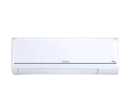 ONIDA 1.6 Ton 4 Star Split Inverter AC 