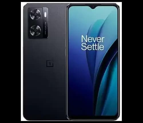 OnePlus Nord N20 SE
