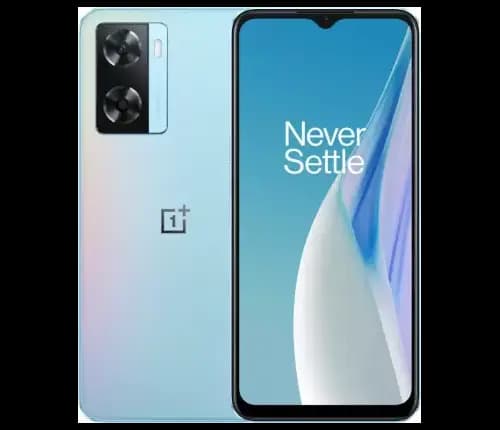 One Plus Nord N20 SE 