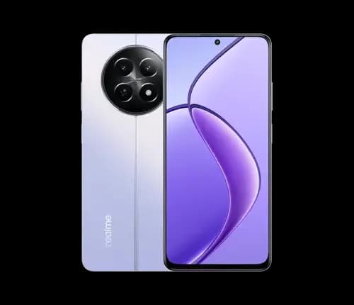 realme 12x 5G 