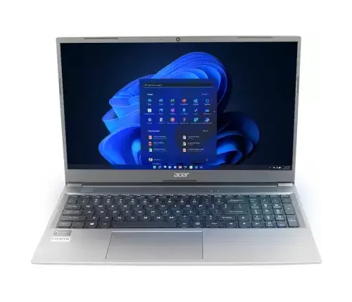 Acer Aspire Lite Intel Core i5 12th Gen 1235U 
