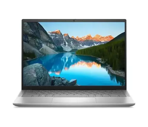 DELL Inspiron 5430 Intel Core i5 13th Gen - (8 GB/512 GB SSD/Windows 11 Home)