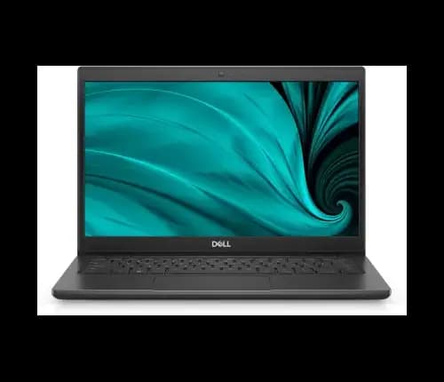 DELL Latitude 14 Intel Core i5 11th Gen