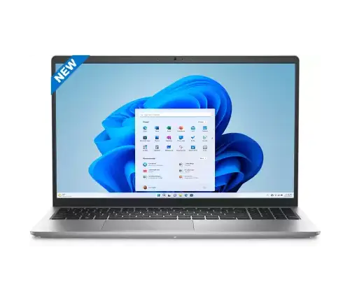DELL Inspiron Intel Core i5 12th Gen 1235U