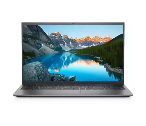 DELL Inspiron Intel Core i5 11th Gen 11320H