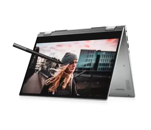 DELL Inspiron Intel Core i3 11th Gen 1115G4