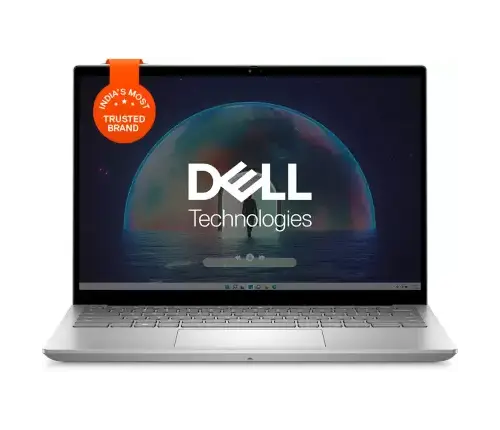 DELL Inspiron Intel Core i5 13th Gen 1335U