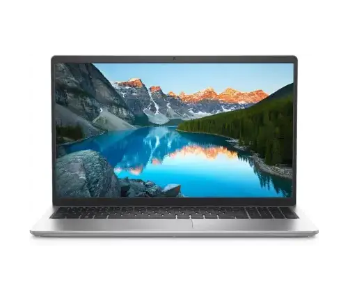 DELL Inspiron Intel Core i3 11th Gen 1115G4 - (8 GB/512 GB SSD/Windows 11 Home)