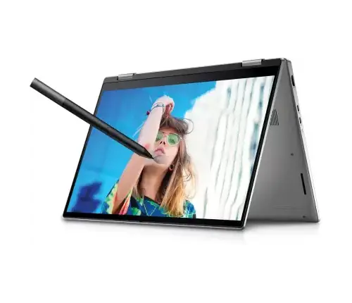 DELL Inspiron Intel Core i3 12th Gen 1215U