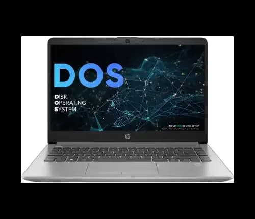 HP 245 G9