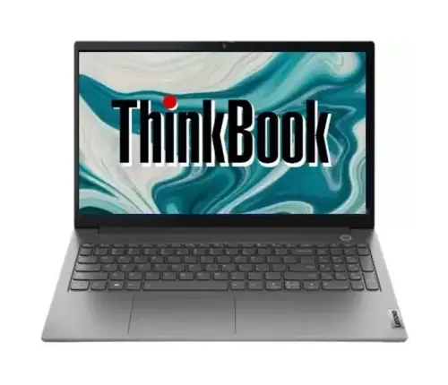 Lenovo AMD Ryzen 7 Octa Core 7730U 