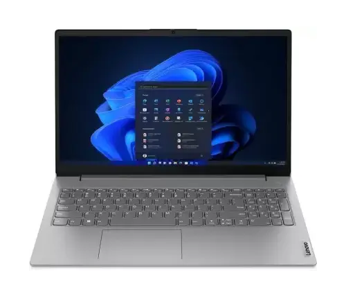 Lenovo V15 Series AMD Athlon Dual Core 7120U 