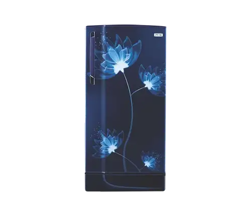 Godrej 221 L Direct Cool Single Door 3 Star Refrigerator 