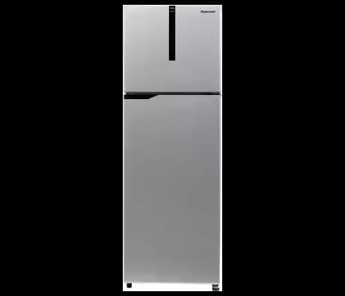 Panasonic 237 L Frost Free Double Door